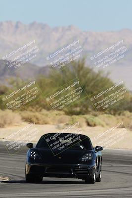 media/Oct-24-2025-Doghouse Garage (Fri) [[783d2ff07a]]/5-Beginner/Session 2 (Turns 9 and 10)/